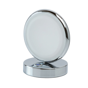 Изображение загружено обработкой по данным файла Excel