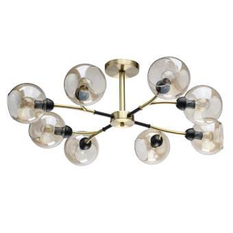 Изображение загружено обработкой по данным файла Excel