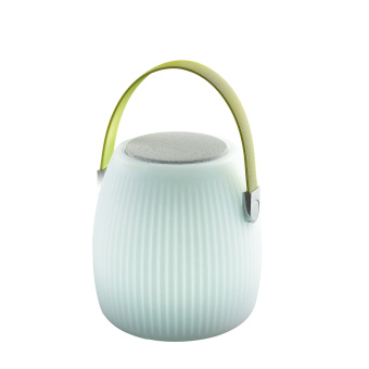 Изображение загружено обработкой по данным файла Excel