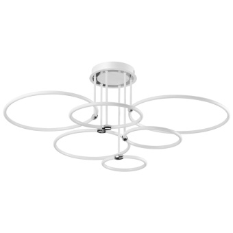 Изображение загружено обработкой по данным файла Excel