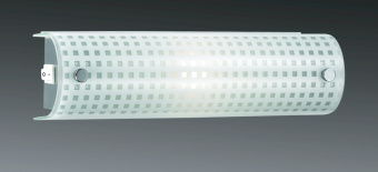 Изображение загружено обработкой по данным файла Excel