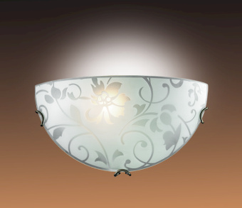 Изображение загружено обработкой по данным файла Excel