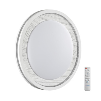 Изображение загружено обработкой по данным файла Excel