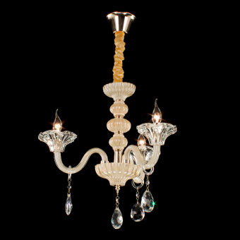 Изображение загружено обработкой по данным файла Excel