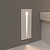 Подсветка для лестниц 40108/LED белый Elektrostandard 4690389174766