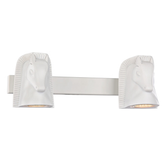 Изображение загружено обработкой по данным файла Excel