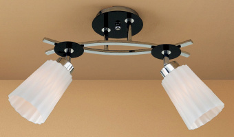 Изображение загружено обработкой по данным файла Excel