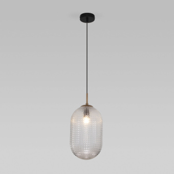 Изображение загружено обработкой по данным файла Excel