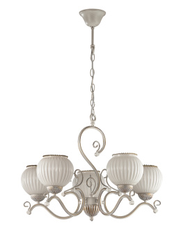 Изображение загружено обработкой по данным файла Excel