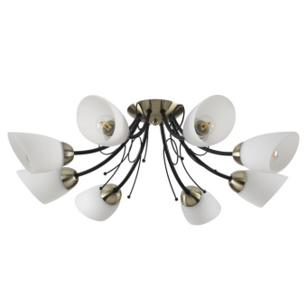 Изображение загружено обработкой по данным файла Excel