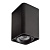 Потолочный светодиодный светильник Lightstar Monocco 052337