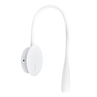 Изображение загружено обработкой по данным файла Excel