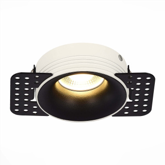 Изображение загружено обработкой по данным файла Excel