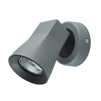 Изображение загружено обработкой по данным файла Excel