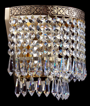 Изображение загружено обработкой по данным файла Excel