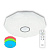 Потолочный светильник Citilux Диамант CL713100RGB