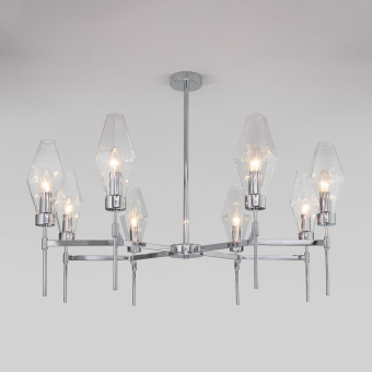 Изображение загружено обработкой по данным файла Excel