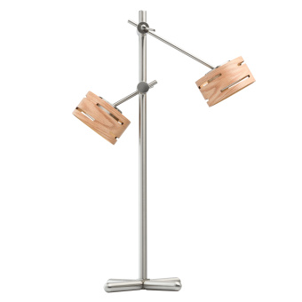 Изображение загружено обработкой по данным файла Excel