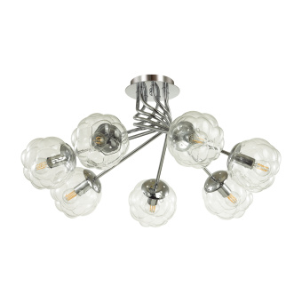 Изображение загружено обработкой по данным файла Excel