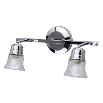 Изображение загружено обработкой по данным файла Excel