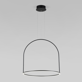 Изображение загружено обработкой по данным файла Excel