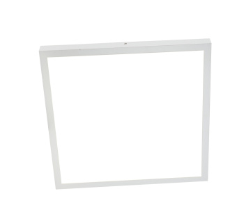 Изображение загружено обработкой по данным файла Excel