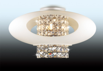 Изображение загружено обработкой по данным файла Excel