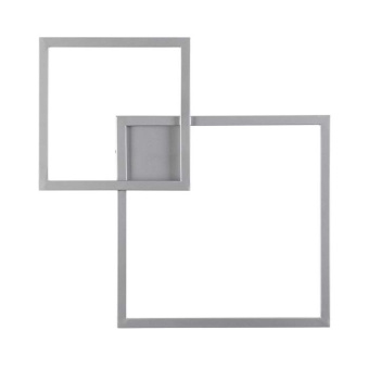 Изображение загружено обработкой по данным файла Excel