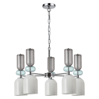 Изображение загружено обработкой по данным файла Excel