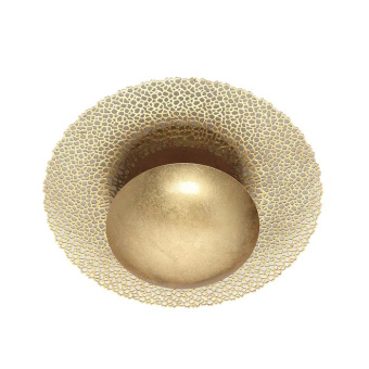 Изображение загружено обработкой по данным файла Excel