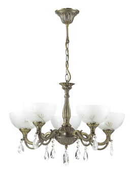 Изображение загружено обработкой по данным файла Excel