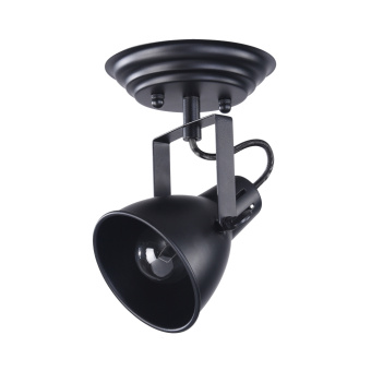 Изображение загружено обработкой по данным файла Excel