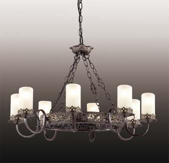 Изображение загружено обработкой по данным файла Excel