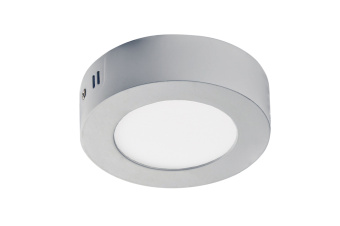 Изображение загружено обработкой по данным файла Excel