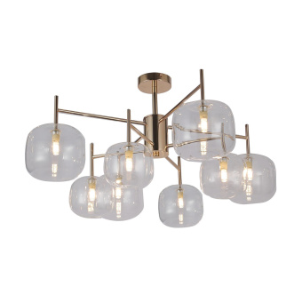 Изображение загружено обработкой по данным файла Excel