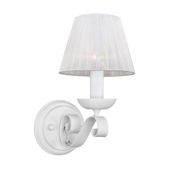 Изображение загружено обработкой по данным файла Excel