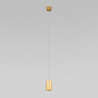 Изображение загружено обработкой по данным файла Excel