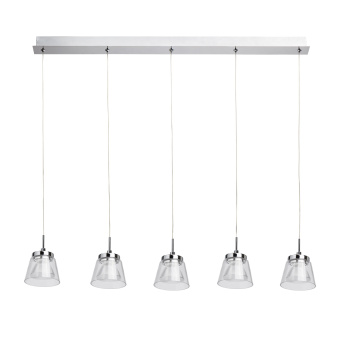 Изображение загружено обработкой по данным файла Excel