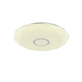 Изображение загружено обработкой по данным файла Excel