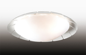 Изображение загружено обработкой по данным файла Excel