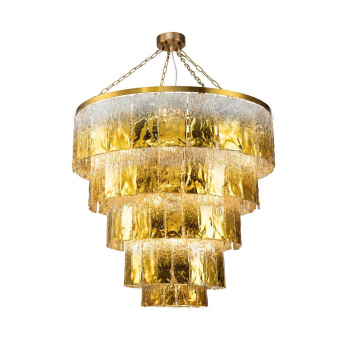 Изображение загружено обработкой по данным файла Excel