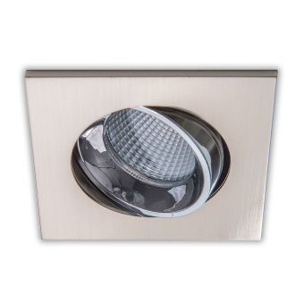 Изображение загружено обработкой по данным файла Excel