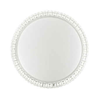 Изображение загружено обработкой по данным файла Excel