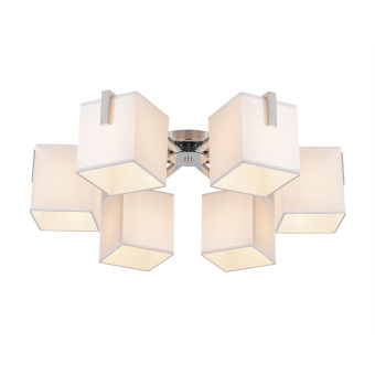 Изображение загружено обработкой по данным файла Excel