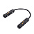 Коннектор Arte Lamp Linea-Accessories A480406