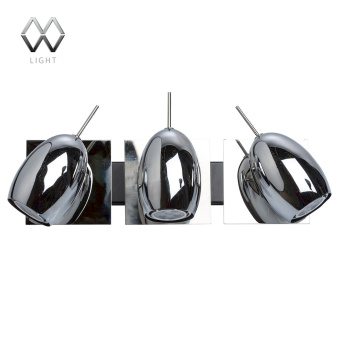 Изображение загружено обработкой по данным файла Excel