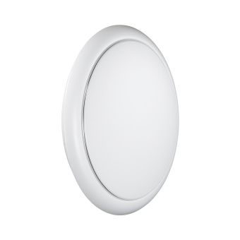 Изображение загружено обработкой по данным файла Excel