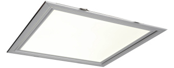 Изображение загружено обработкой по данным файла Excel