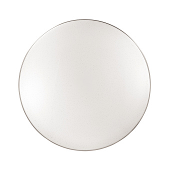 Изображение загружено обработкой по данным файла Excel