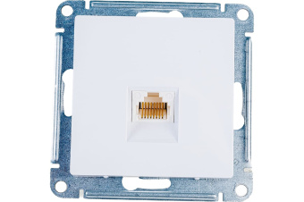 Изображение загружено обработкой по данным файла Excel